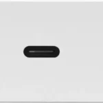 Google 30W - 5A ,USB-C,Power Adaptor - Image 2