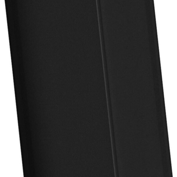 Flipkart SmartBuy 10000 mAh
