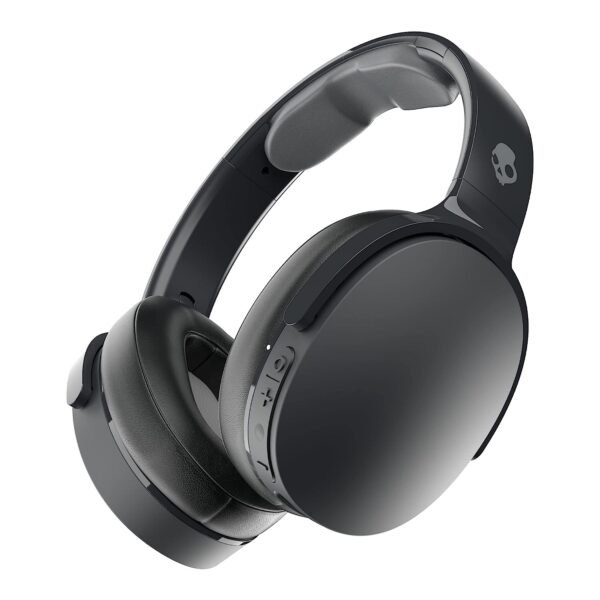 Skullcandy Hesh EVO Over Ear