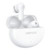 OnePlus Nord Buds 3 Pro Truly Wireless Bluetooth in Ear Earbuds with Upto 49Db Active Noise Cancellation - Image 4