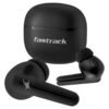 Fastrack FPods FX100 Bluetooth Headset