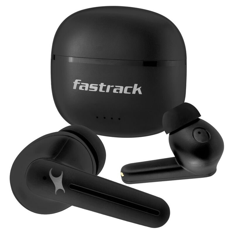 Fastrack FPods FX100 Bluetooth Headset