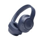 JBL Tune 710BT by Harman - Image 2