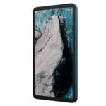 Nokia T20 Tab with 10.36"(26cm) 2K Screen, Low Blue Light, Wi-Fi & LTE, 8200mAh Battery, Android 11 with 2 Years of OS Upgrades & 3 Years of Security - Image 2