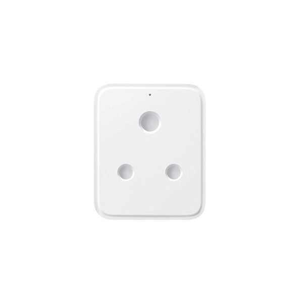 Realme Smart Plug