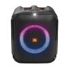 JBL Partybox Encore Essential | Portable Bluetooth Party Speaker | 100W Monstrous Pro Sound | Dynamic Light