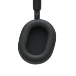 Sony WH-1000XM5 Wireless Industry Leading Active Noise Cancelling Headphones - Image 3