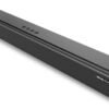 Zebronics Zeb-Juke BAR 3850 PRO Dolby Atmos soundbar with 170W RMS Output, 4K HDR passthrough Using Dual HDMI in Ports, HDMI ARC, Optical in