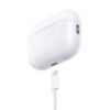 Apple AirPods Pro 2 (2nd Generation) with MagSafe Case (USB-C) - Image 3