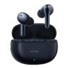 vivo TWS 3e, Wireless Bluetooth Headphones, ANC, Noise Cancelling, 42H Battery