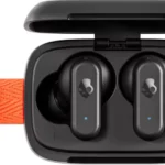 Skullcandy Dime 3 Wireless Earbuds - Image 2