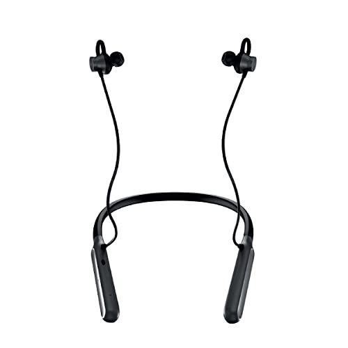 Lava Probuds N1 neckband