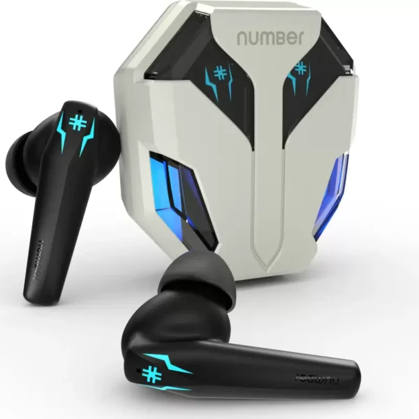 Number Super Buds Pro GT99