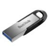 SanDisk Ultra Flair USB 3.0 32GB, Grey