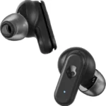 Skullcandy Dime 3 Wireless Earbuds - Image 3