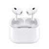 Apple AirPods Pro 2 (2nd Generation) with MagSafe Case (USB-C)