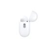 Apple AirPods Pro 2 (2nd Generation) with MagSafe Case (USB-C) - Image 4