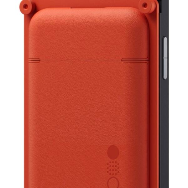 CMF by Nothing A015 Mobile Holder cover