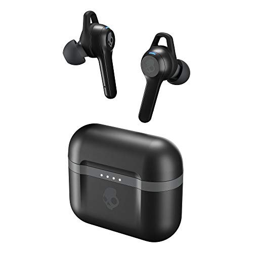 Skullcandy indy evo