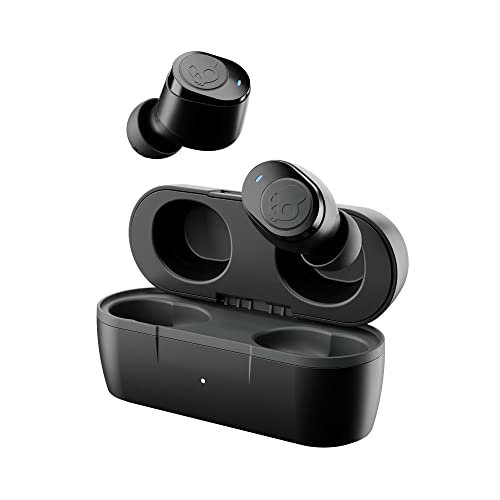 Skullcandy jib true 2 tws