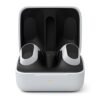 Sony INZONE Buds WF-G700N Truly Wireless Noise Cancelling Gaming in-Ear Earbuds - Image 3