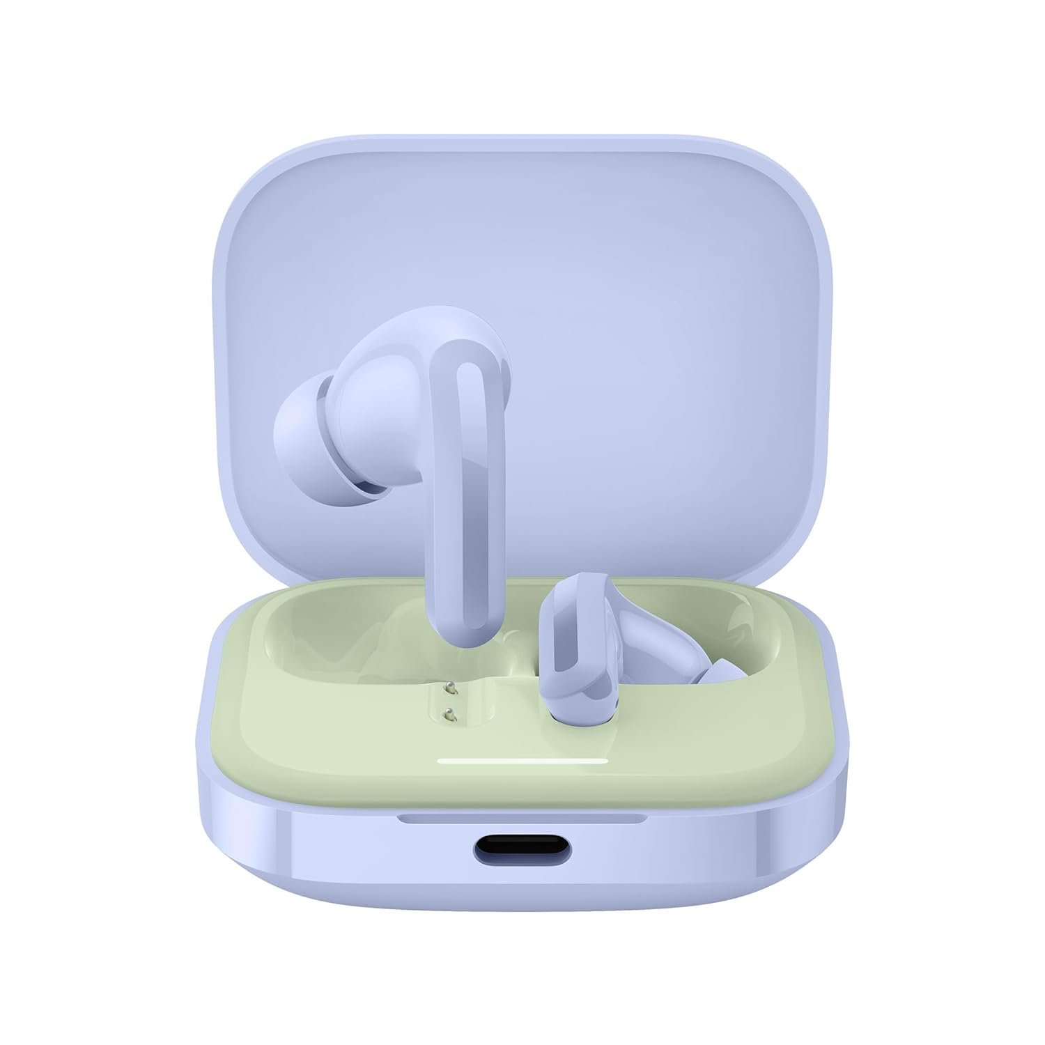 Redmi Buds 5 Bluetooth TWS Earbuds