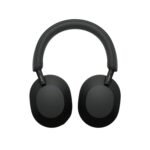 Sony WH-1000XM5 Wireless Industry Leading Active Noise Cancelling Headphones - Image 4