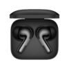 OnePlus Buds 3 in Ear TWS Bluetooth Earbuds - Image 3