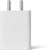 Google 30W - 5A ,USB-C,Power Adaptor