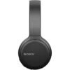 Sony WH-CH510 Bluetooth Wireless On Ear Headphones with Mic - Image 2