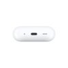 Apple AirPods Pro 2 (2nd Generation) with MagSafe Case (USB-C) - Image 2