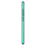 Spigen - Ultra Hybrid (Crystal Clear) for Samsung Galaxy S20 FE 5G - Image 4