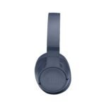 JBL Tune 710BT by Harman - Image 3