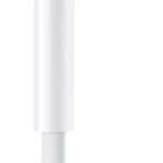 Apple Ear Pods 3.5M Headphone - Image 2