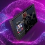 Lenovo Tab M7 3rd Gen (7 inch, 2 GB, 32 GB, Wi-fi Only), Iron Grey - Image 3