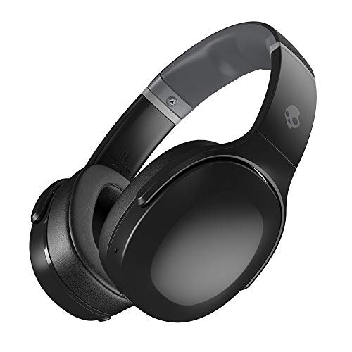 Skullcandy Crusher evo