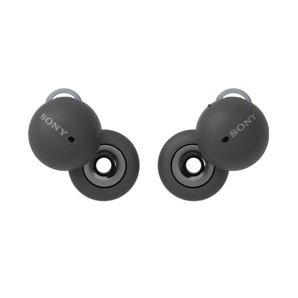 SONY LinkBuds S WF-LS900/BCIN TWS Earbuds with Active Noise Cancellation