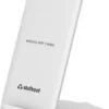 Stuffcool WC720 Foldable Stand Type 15W Wireless Charger