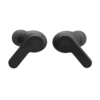 JBL Wave Beam in-Ear Wireless Earbuds (TWS) with Mic,App for Customized Extra Bass Eq,32 Hours Battery&Quick Charge,Ip54 Water&Dust Resistance - Image 2