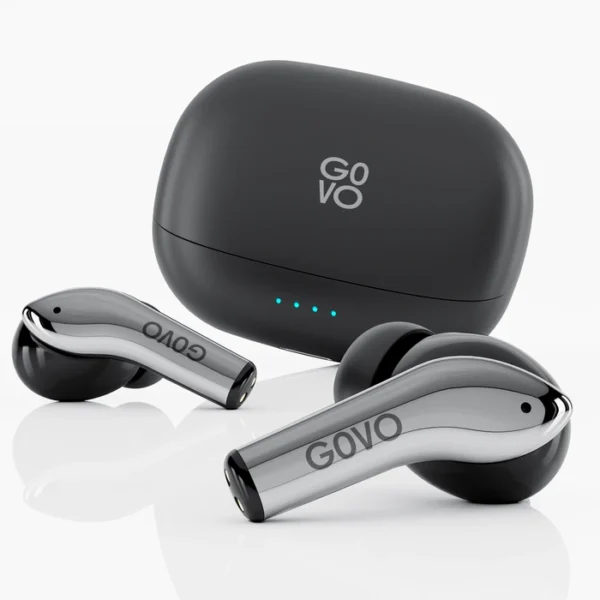 Govo GoBuds 945 (Sealed Pack)