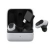 Sony INZONE Buds WF-G700N Truly Wireless Noise Cancelling Gaming in-Ear Earbuds - Image 2