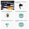OnePlus Nord Buds 3 Pro Truly Wireless Bluetooth in Ear Earbuds with Upto 49Db Active Noise Cancellation - Image 2