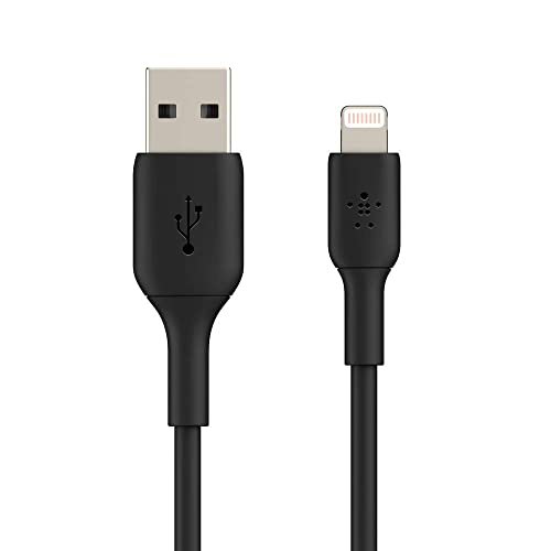 Belkin USB TO Lightning
