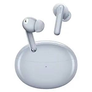 Oppo Enco Air 2 Pro Bluetooth Truly Wireless in Ear Earbuds with Mic (seal pack)