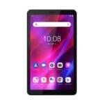 Lenovo Tab M7 3rd Gen (7 inch, 2 GB, 32 GB, Wi-fi Only), Iron Grey - Image 2