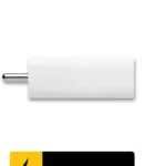 iQOO 55W Super Flash Charger - Image 3