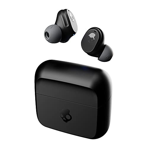 Skullcandy mod