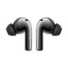 OnePlus Buds 3 in Ear TWS Bluetooth Earbuds - Image 2