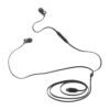 JBL Tune 310 Wired in-Ear Type C Headphones