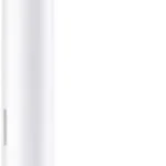 Apple Ear Pods 3.5M Headphone - Image 3